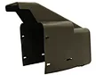 Air Compressor Fan Cover